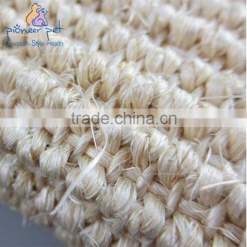 Cat Products Cat Starchaser / Cat Toy Sisal Scratching photo-5