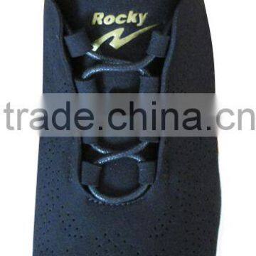 2016 New Design Name Brand Wholesae Sport Shoes,running Shoes,athletic Shoes photo-2