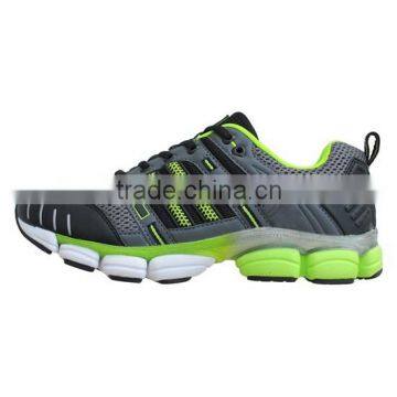 running sneakers,jogging shoes manufacturers china