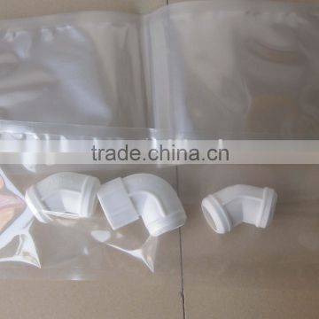 antistatic nylon packaging bags