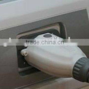 Beijing KES IPL Hair Removal Equipment&machine Hair Loss Treatment photo-4