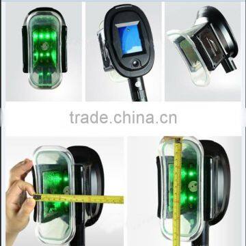 HOT SELLING !!Fat Frozen Equipment Cryolipolysis Slimming Equipment photo-5