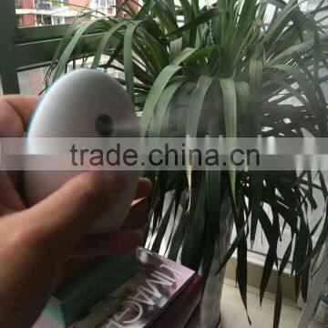 2016 Electric USB Rechargeable Portable Hydro Facial photo-6