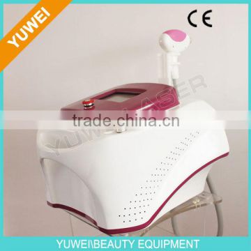 Factory direct sale! 808nm didoe Home laser hair removal machine