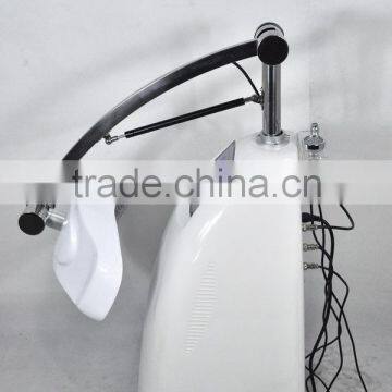 PDT-002 Led Phototherapy Equipment photo-6