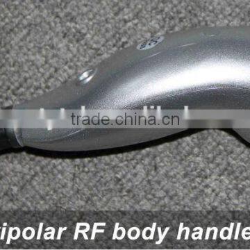 Ultrasonic Cavitation Body Sculpting 5 In1 Hot Body Sliming Vacuum Body Slimming Cavitation System Fast Cavitation Slimming System Ultrasonic Contour 3 In 1 Slimming Device photo-6