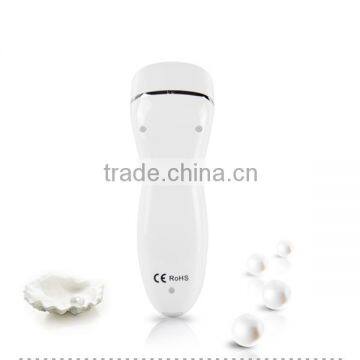 Anti Cellulite Electric Appliance for Muscles Digital Therapy Weight Loss Machine