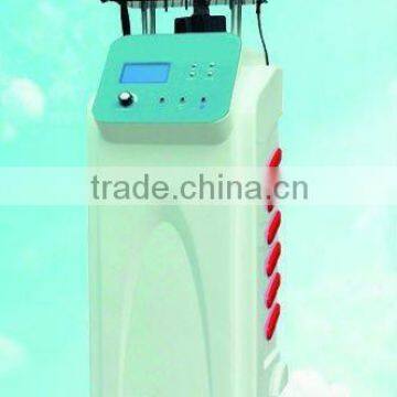 CE approval RF beauty equipment for face chin lifting and skin rejuvenation on promotion