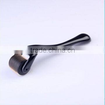 9 Disk Needle Derma Needle Thrapy,540 Needles Derma Roller -L015 photo-2