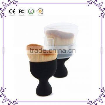 Top quality makeup tools makeup brushes manufacturers china shaving brush