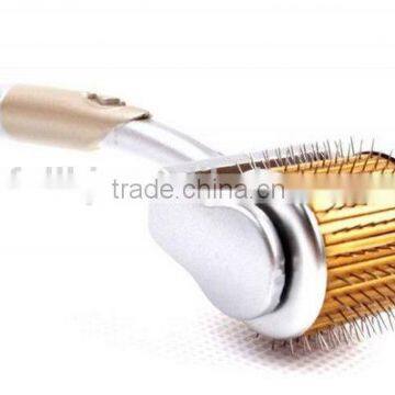 ZGTS 192 Needles Derma Roller Skin Rejuvenation