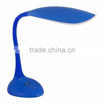 OEM Wholesale LED Desk Lamp of China