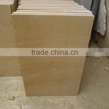 Sandstone Matt Finish Tiles & Free Length Slabs UAE photo-4
