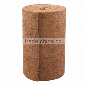 Rubberized Coir Sheets