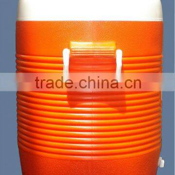 MAJESTIC 37 LITERS BEST WATER COOLER photo-4