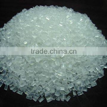PP raw material PP granules for hot sale