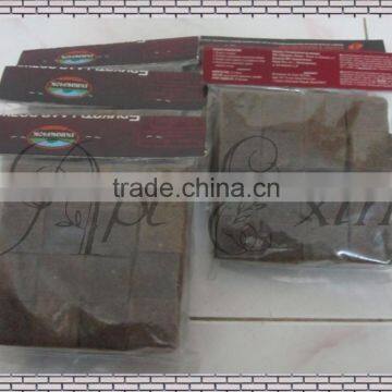 BBQ Firelighter Cubes Fire Starter
