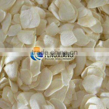 FC-315 Practical Small Type Garlic Slicer Machine(website: Fengxiangrose@outlook.com)