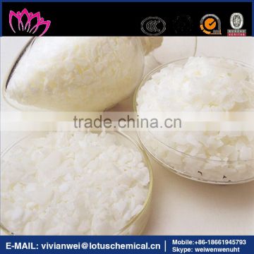 Pharmaceutical Grade Magnesium chloride MgCl2.6H2O