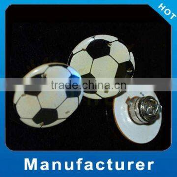 Most Popular Light Safty Pin Flashing Pin