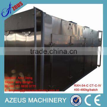 Oven Dryer for Fruits and Vegetables, Fruits and Vegetables Dryer