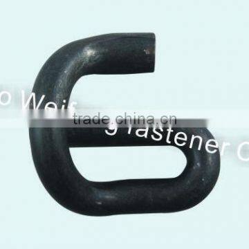 railway fasteners