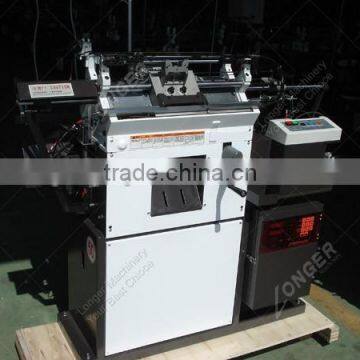 Good Performance Knitting Glove Machine photo-4