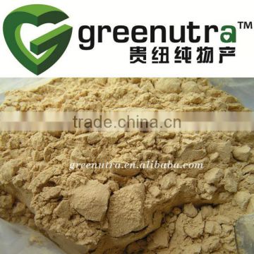 Angelica Sinensis Extract