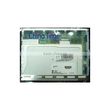 original LP104S5(C1) TFT lcd display