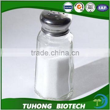 Agricultural Application Product Insecticide Uniconazole photo-2