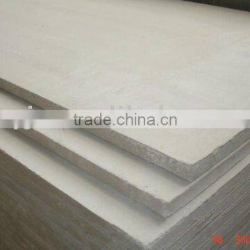 steel fireproof door core
