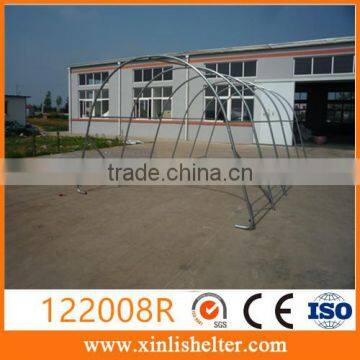 Wholesales Canvas Car Shelter