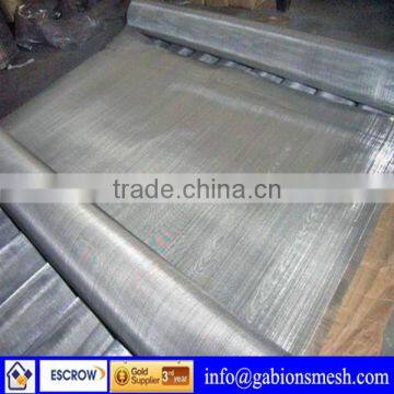 stainless steel security window screen mesh for sale,high quality,low price