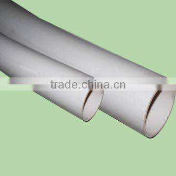 Poultry Equipment/water Line/feed Line