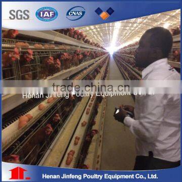 Egg Collecting System High Quality Automatic Poultry Layer Cages/Design Layer Chicken Cages/layer Chicken Battery Cage