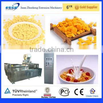 stainless steel multi-functional tamales rice machine