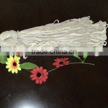 salted natural sausage casing, salted hog casing, quality A sausage casing