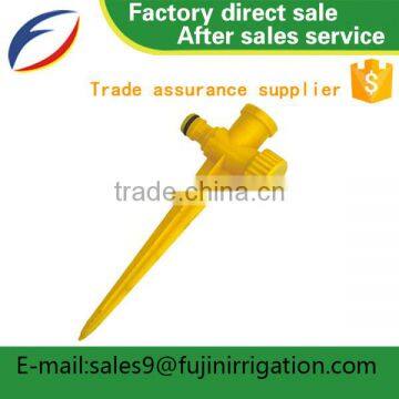 Hot Selling Papua New Cuinea Electricity Saving Spike Buster With Low Price photo-2