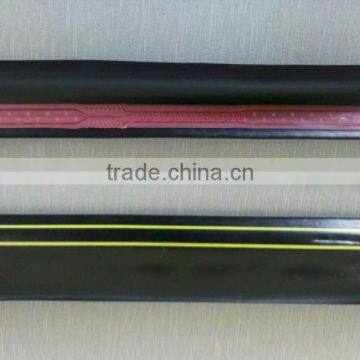 Drip Irrigation Hoses For Agricultural photo-4