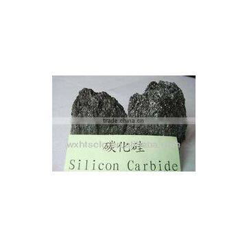 Manufacture carborundum seller/SIC as the abradant