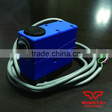 JULONG Photocell Sensor NT6-RG22-2