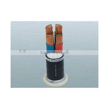 Medium voltage marine Cable / shipboard cable