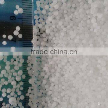 nitrogen fertilizer classification urea 46n