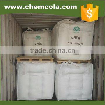 AdBlue Urea Supplier