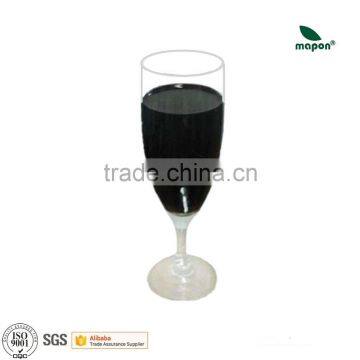 Potassium Humate Liquid photo-2