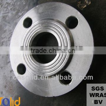 gost 12820-80 flange