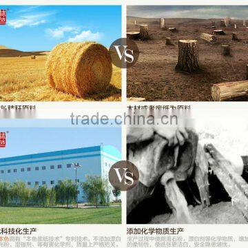 Health Facial Paper photo-6