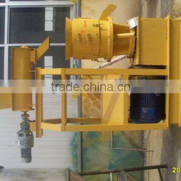 high quality pigeon feed pellet mill with CE