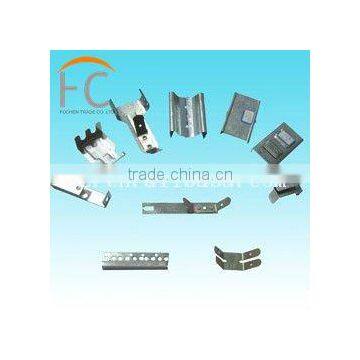 LIGHT STEEL KEEL