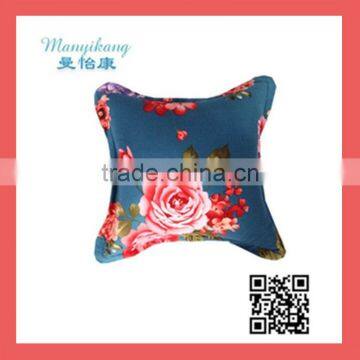 High Quality Memory Soft is Seat Cushion